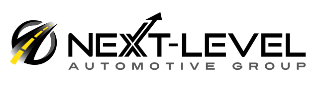 Williams Auto Group Learning Hub